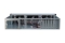 Inter-Tech 48.3cm IPC 2U-20240 2HE SERVER 1xUSB 3.0/2.0