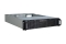 Inter-Tech 48.3cm IPC 2U-20248 2HE SERVER 2x USB 3.0