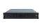 Inter-Tech 48.3cm IPC 2U-20248 2HE SERVER 2x USB 3.0