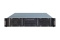 Inter-Tech 48.3cm IPC 2U-20248 2HE SERVER 2x USB 3.0