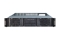 Inter-Tech 48.3cm IPC 2U-20248 2HE SERVER 2x USB 3.0