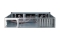 Inter-Tech 48.3cm IPC 2U-20248 2HE SERVER 2x USB 3.0