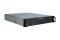 Inter-Tech 48.3cm IPC 2U-20255 2HE SERVER
