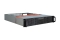 Inter-Tech 48.3cm IPC 2U-20255 2HE SERVER