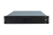 Inter-Tech 48.3cm IPC 2U-20255 2HE SERVER