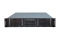 Inter-Tech 48.3cm IPC 2U-20255 2HE SERVER