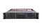 Inter-Tech 48.3cm IPC 2U-20255 2HE SERVER