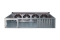Inter-Tech 48.3cm IPC 2U-20255 2HE SERVER