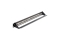 DELOCK Patchpanel 1HE 24 Keystone Ports 19,2 x 14,9mm