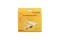 DELOCK VGA Adapter Sub15 + USB -> HDMI St/St/Bu