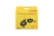 DELOCK USB Kabel A -> B St/St 11.00m aktiv sw