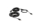DELOCK USB Kabel A -> B St/St 20.00m aktiv sw