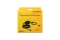 DELOCK USB Kabel A -> B St/St 20.00m aktiv sw