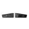 Club3D 4K Dockingstation USB3 ->3xUSB3/HDMI/DP/DVI/ black retail