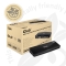 Club3D 4K Dockingstation USB3 ->3xUSB3/HDMI/DP/DVI/ black retail