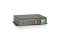 LevelOne PoE Extender Hybrid 1xRJ45 PoE MM LC 2km grau