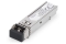 DIGITUS LWL Adapter LC Duplex Multimode SFP Modul 1,25Gbps