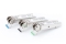 DIGITUS LWL Adapter LC Duplex Multimode SFP Modul 1,25Gbps