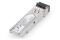 DIGITUS LWL Adapter LC Duplex Multimode SFP Modul 1,25Gbps