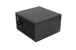 Xilence Netzteil 400W Performance C ATX XP400R6