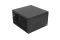 Xilence Netzteil 400W Performance C ATX XP400R6