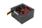 Xilence Netzteil 400W Performance C ATX XP400R6