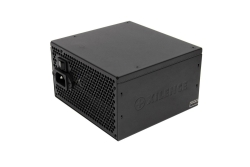 Xilence Netzteil 600W Performance C ATX XP600R6