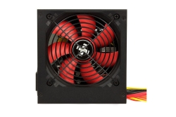 Xilence Netzteil 600W Performance C ATX XP600R6