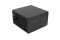 Xilence Netzteil 600W Performance C ATX XP600R6