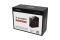 Xilence Netzteil 600W Performance C ATX XP600R6