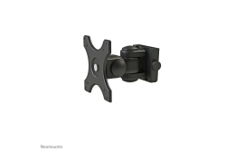 Neomounts WAH 10-30 1TFT 3Gelenke schw. Max.12