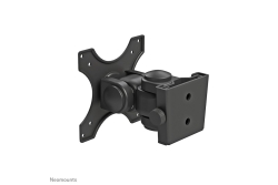 Neomounts WAH 10-30 1TFT 3Gelenke schw. Max.12
