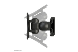 Neomounts WAH 10-30 1TFT 3Gelenke schw. Max.12