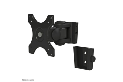 Neomounts WAH 10-30 1TFT 3Gelenke schw. Max.12