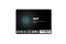 Silicon Power SSD 240GB 6.3cm SATAIII S55 3D Nand Black