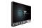 Silicon Power SSD 240GB 6.3cm SATAIII S55 3D Nand Black