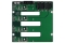 Inter-Tech Geh Mini ITX IPC SC-4100 USB 3.0