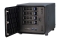 Inter-Tech Geh Mini ITX IPC SC-4100 USB 3.0