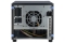 Inter-Tech Geh Mini ITX IPC SC-4100 USB 3.0