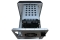 Inter-Tech Geh Mini ITX IPC SC-4100 USB 3.0