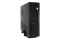 LC-Power Geh ITX Mini-1400mi 300W SFX (B) USB3.0