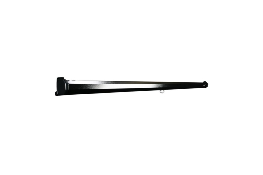 Elite Screens Rollo 16:9 234*132cm Manual schwarz