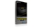 DDR4 32GB PC 2666 CL16 CORSAIR KIT (4x8GB) Vengeance Black retail