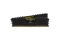 DDR4 32GB PC 2666 CL16 CORSAIR KIT (4x8GB) Vengeance Black retail