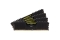 DDR4 32GB PC 2666 CL16 CORSAIR KIT (4x8GB) Vengeance Black retail