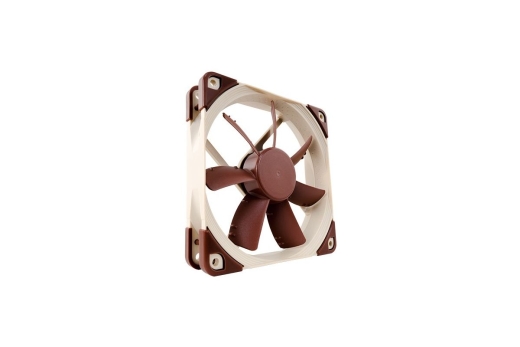 NOCTUA Lüfter 120*120*25 NF-S12A PWM
