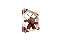 NOCTUA Lüfter 120*120*25 NF-S12A PWM