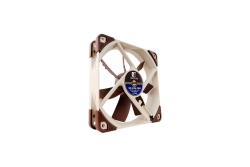 NOCTUA Lüfter 120*120*25 NF-S12A PWM