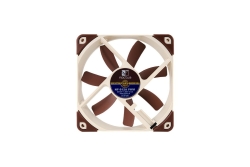 NOCTUA Lüfter 120*120*25 NF-S12A PWM