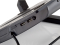 CONCEPTRONIC 1-Fan USB-A2.0 Laptop-Kühlpad 40Kg ERGO 17 sw